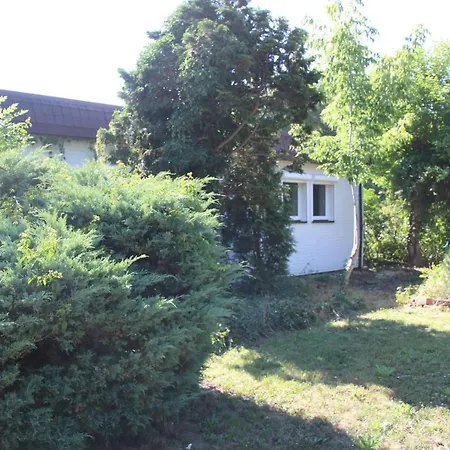 Ferienhaus Luci