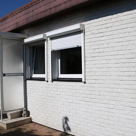 Ferienhaus Luci Holiday home
