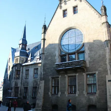 Сasa de vacaciones Ferienhaus Luci *