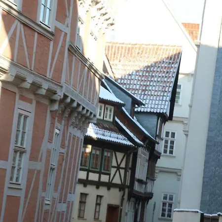 Vakantiehuis Ferienhaus Luci *