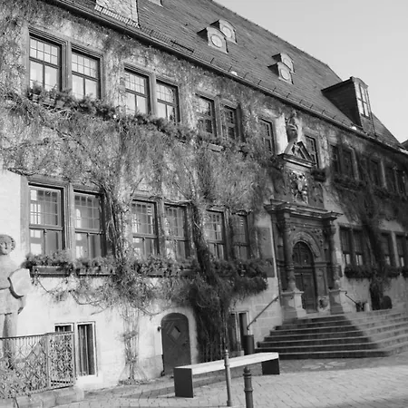 Сasa de vacaciones Ferienhaus Luci *