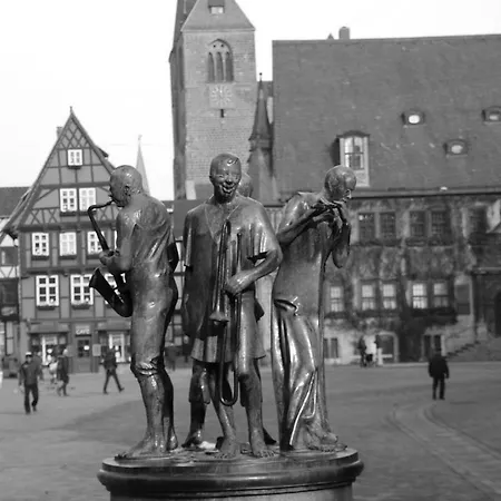 Ferienhaus Luci Vakantiehuis