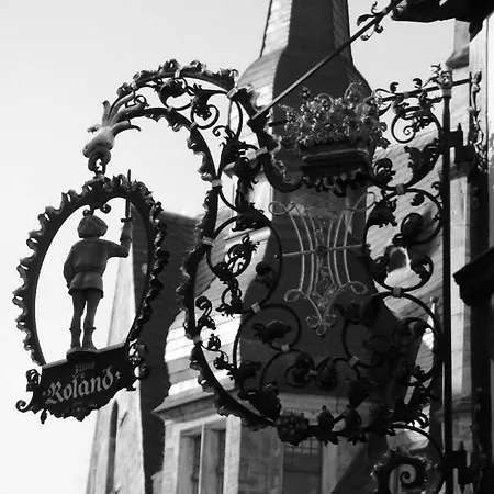 Vakantiehuis Ferienhaus Luci