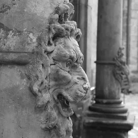 Vakantiehuis Ferienhaus Luci *