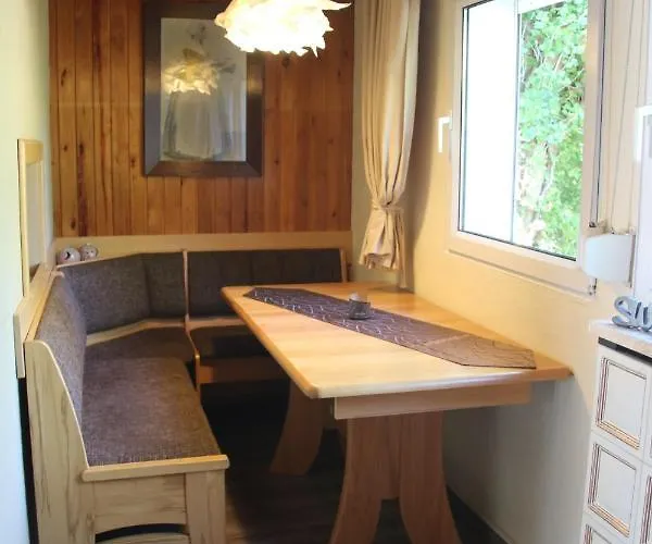 Ferienhaus Luci Semesterbostad *