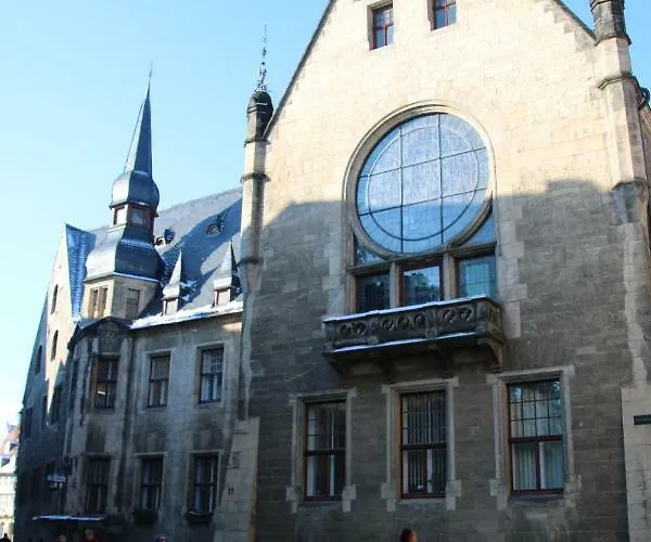 Semesterbostad Ferienhaus Luci *