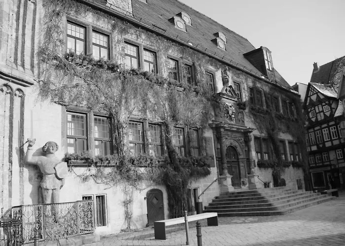 Semesterbostad Ferienhaus Luci *