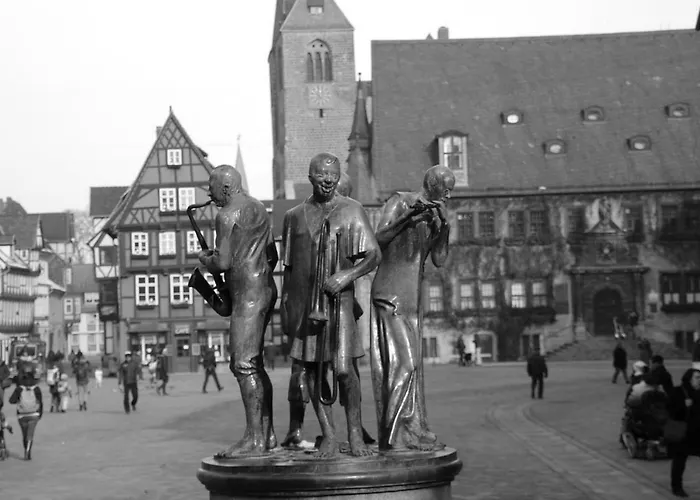 Ferienhaus Luci Semesterbostad