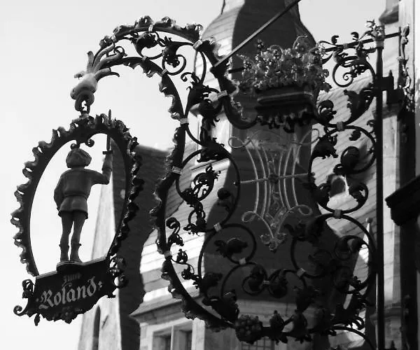 Semesterbostad Ferienhaus Luci